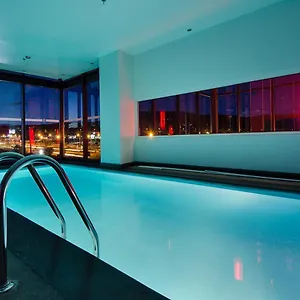 Hotel Ramada Encore By Wyndham