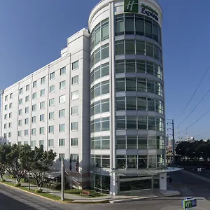 Hotel Express By Ihg